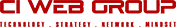 CI Web Group | HVAC Digital Marketing Agency