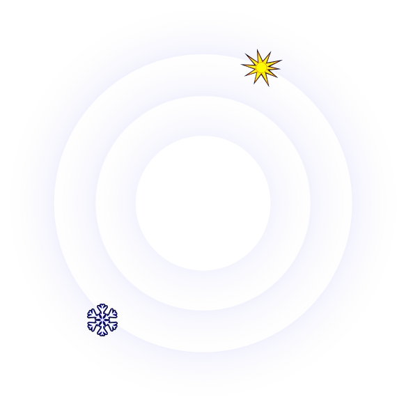 Background Service - Comfort Heating & Air in Salina, KS