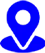 map marker