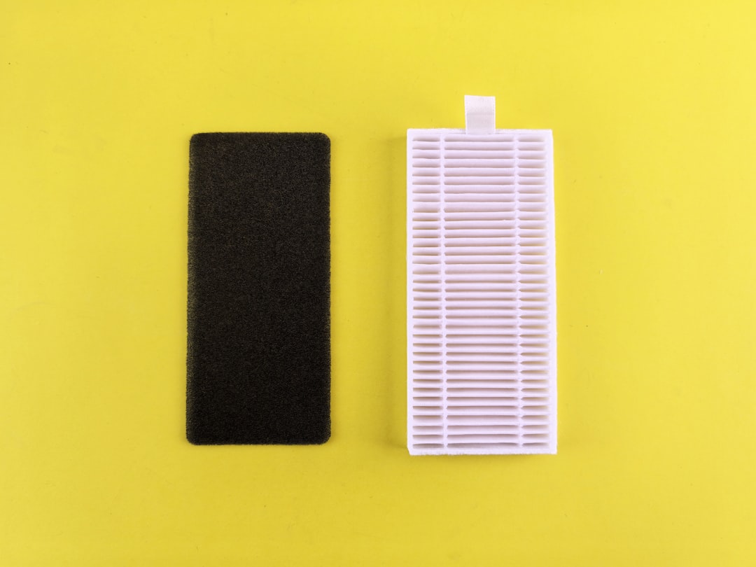 air filter replacement salina ks