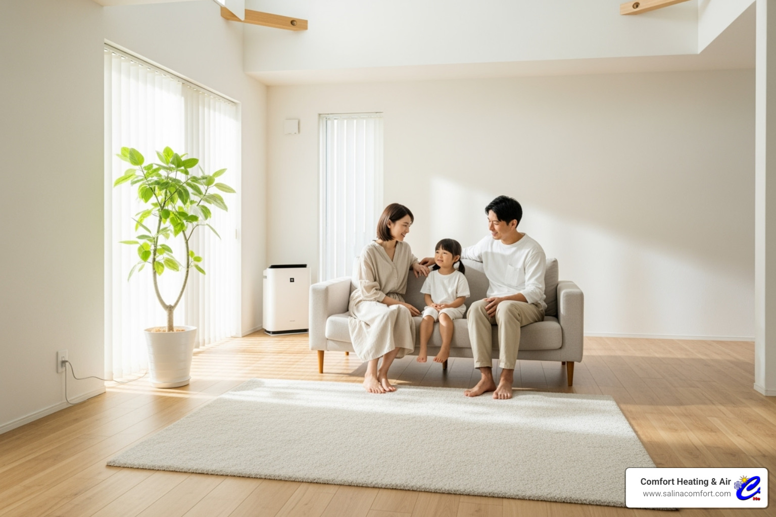 allergen control salina ks